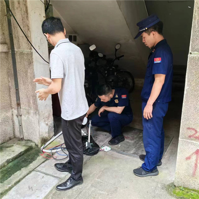 微信图片_20240612164128.jpg