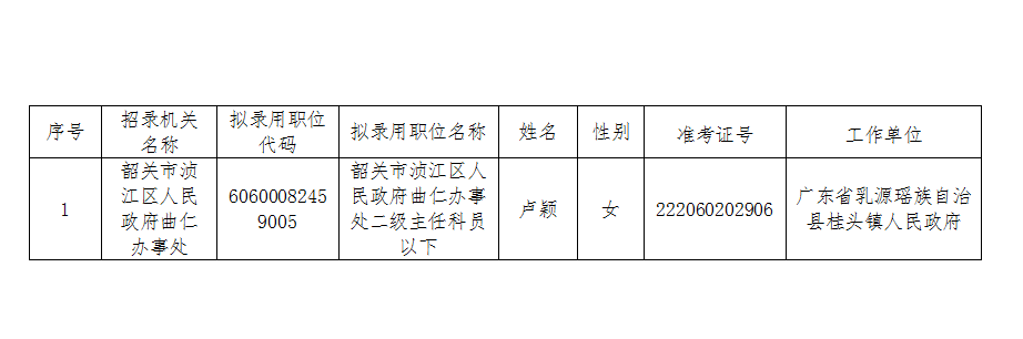 WXWorkLocal_20240621111640.png