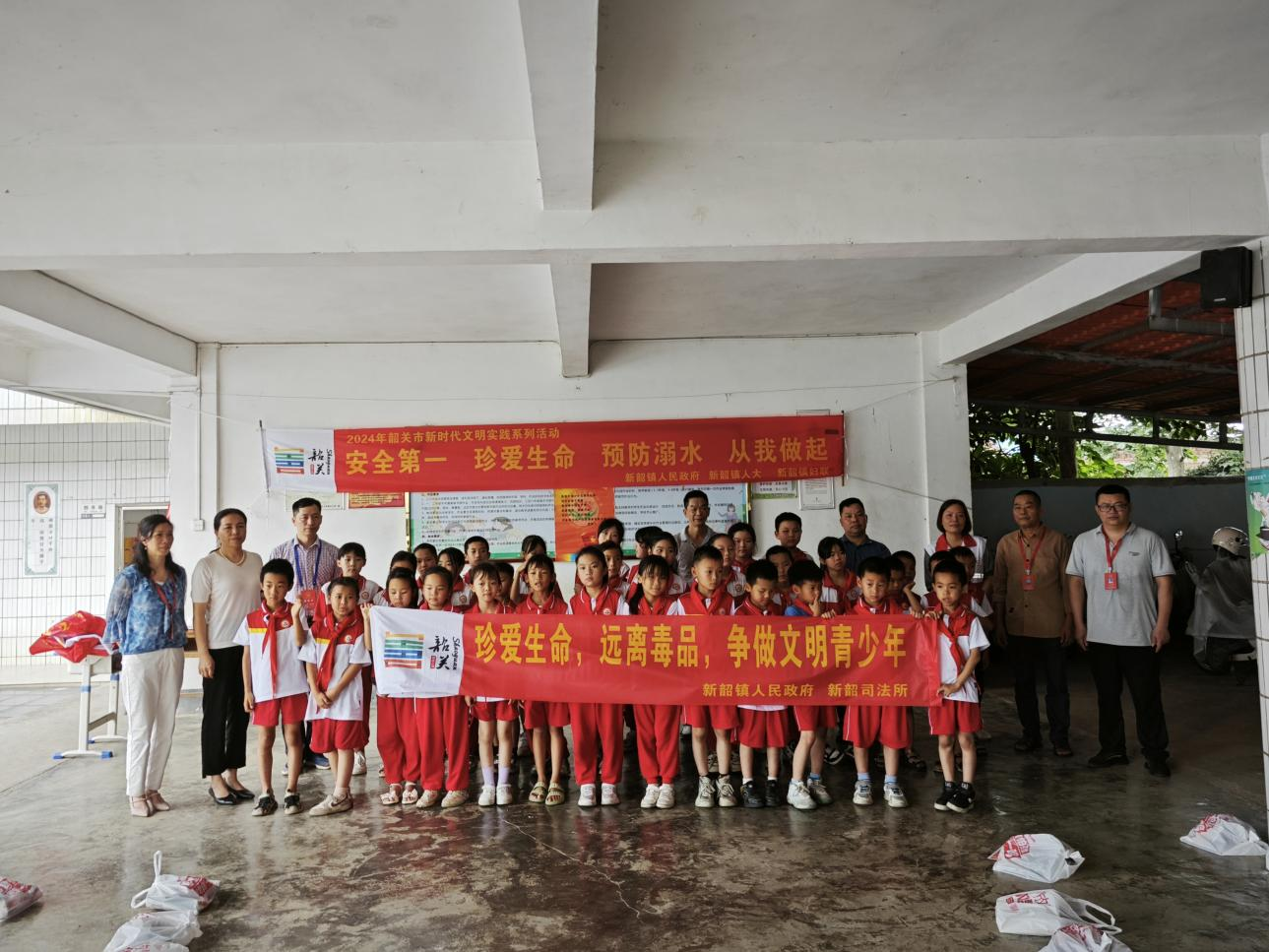 图片3.png
