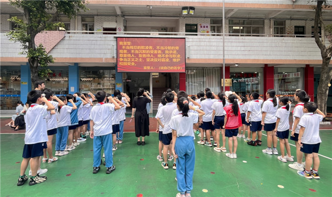 活动现场.jpg