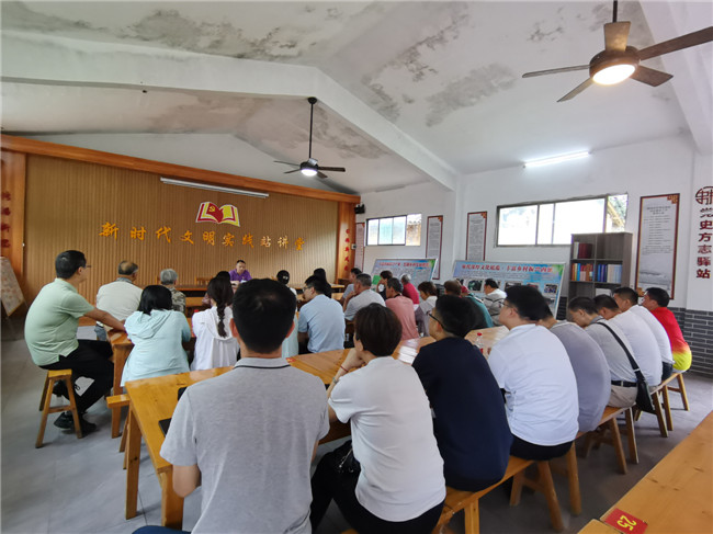 微信图片_20240628171626 - 复件(1).jpg