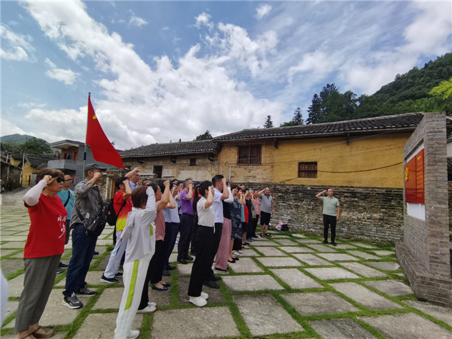 微信图片_20240628173755 - 复件(1).jpg