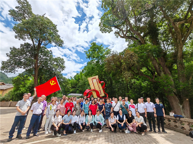 微信图片_20240628173801 - 复件(1).jpg