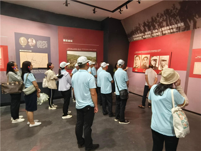 参观水口战役纪念馆.jpg