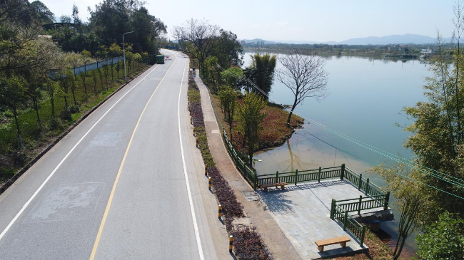 圩镇入口慢行步道2.png