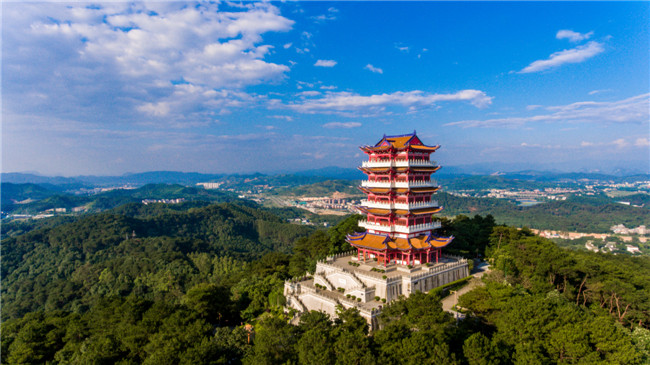 韶关国家森林公园2(1).jpg