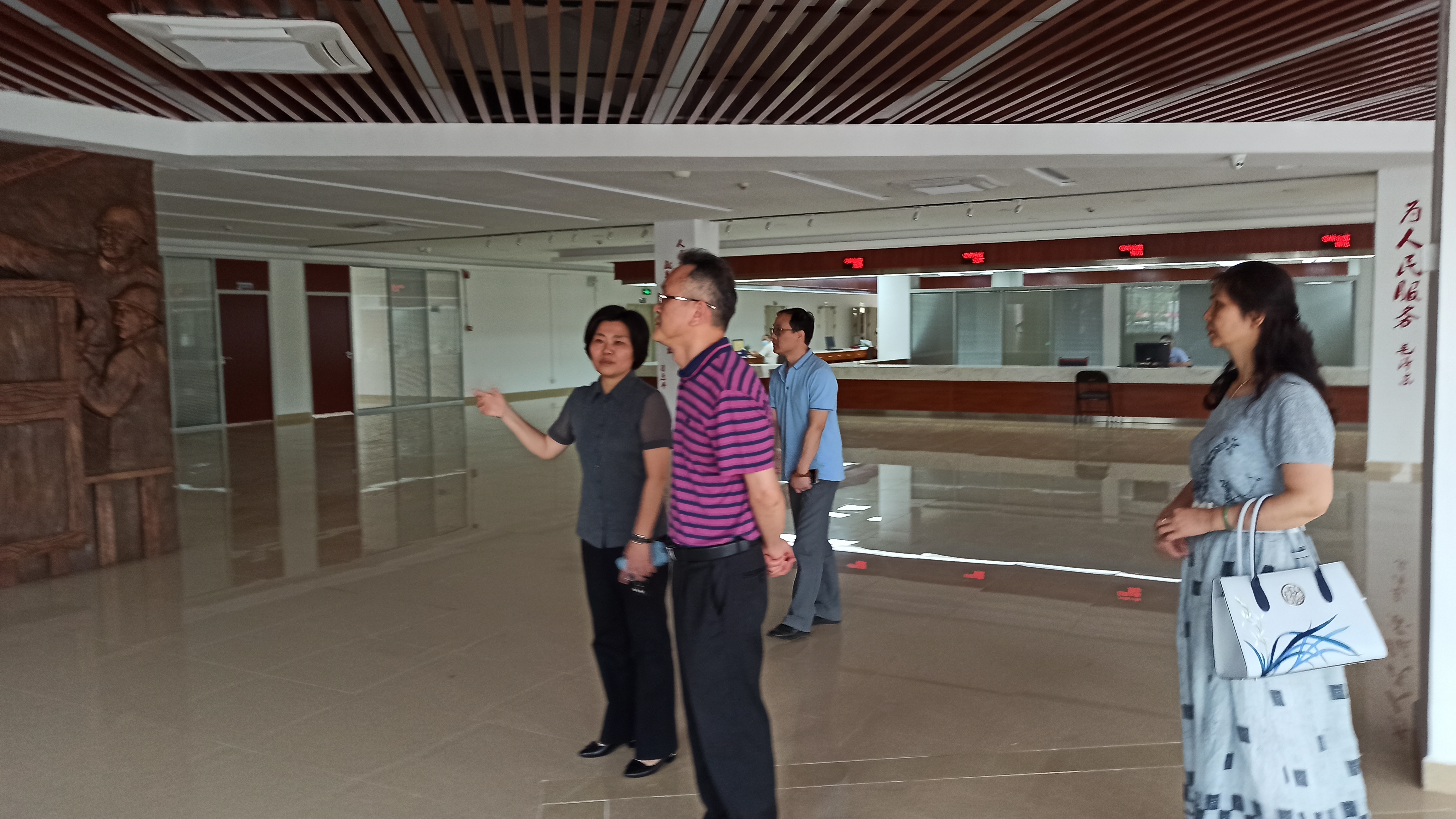 微信图片_20200511111042.jpg