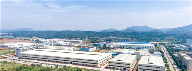 浈江产业园 (1).jpg