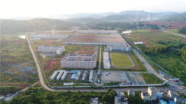 浈江产业园（比亚迪上空）.jpg