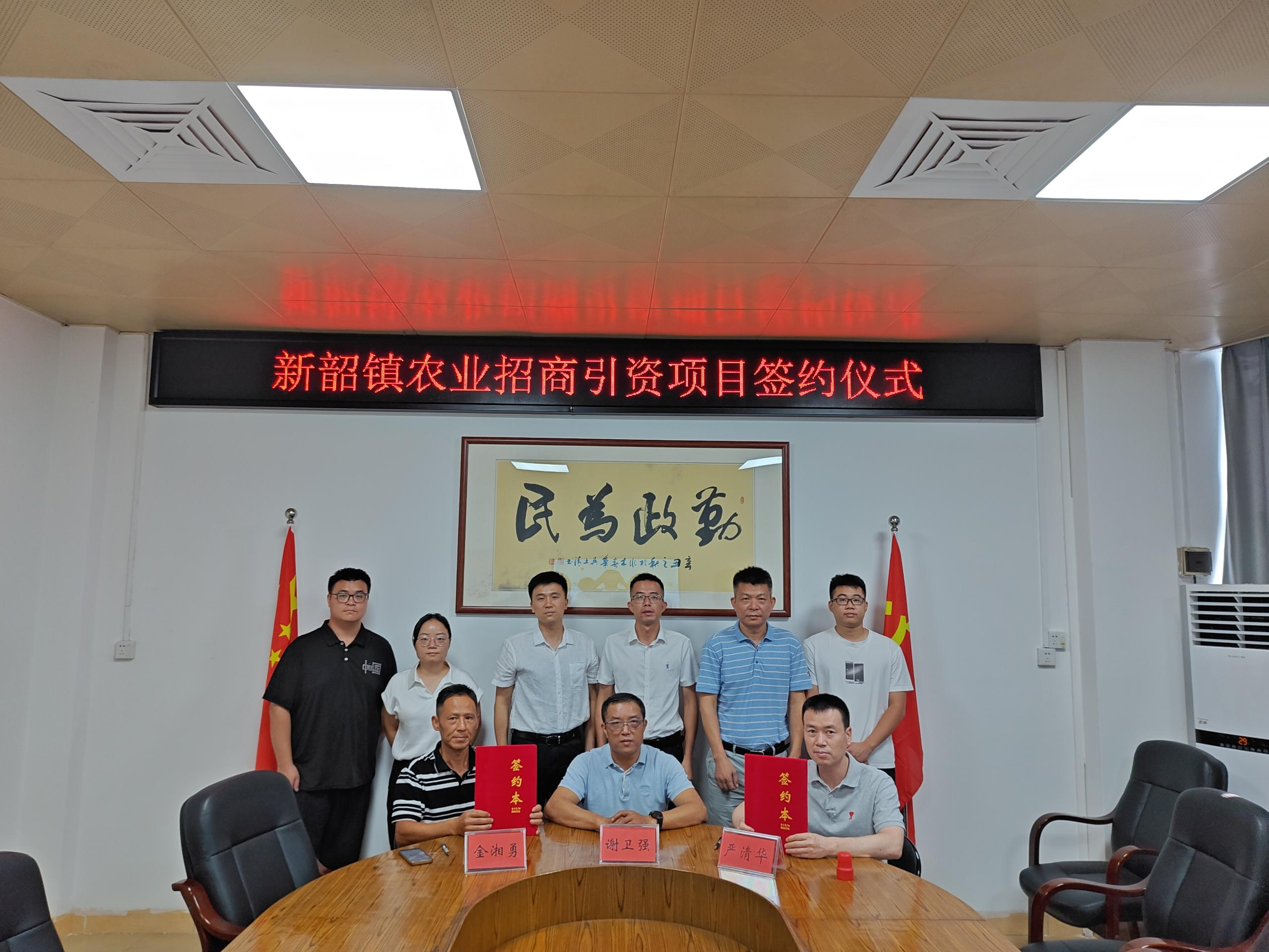 图片1.png