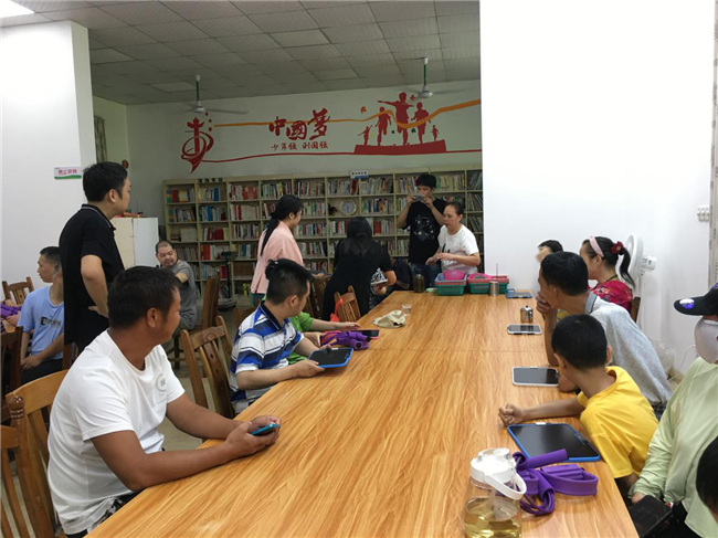 图片1.png