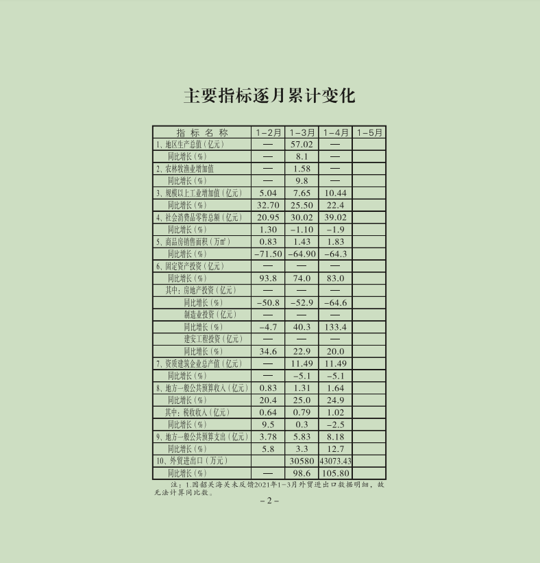 3.png