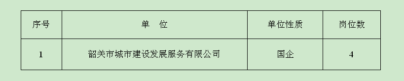 图1.png