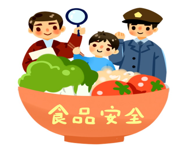 clipbord_1722991604027.png