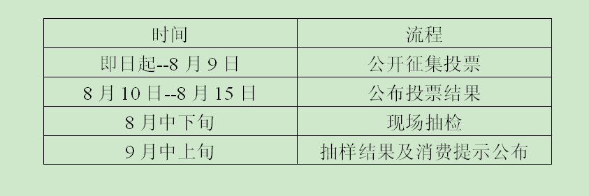 图1.png