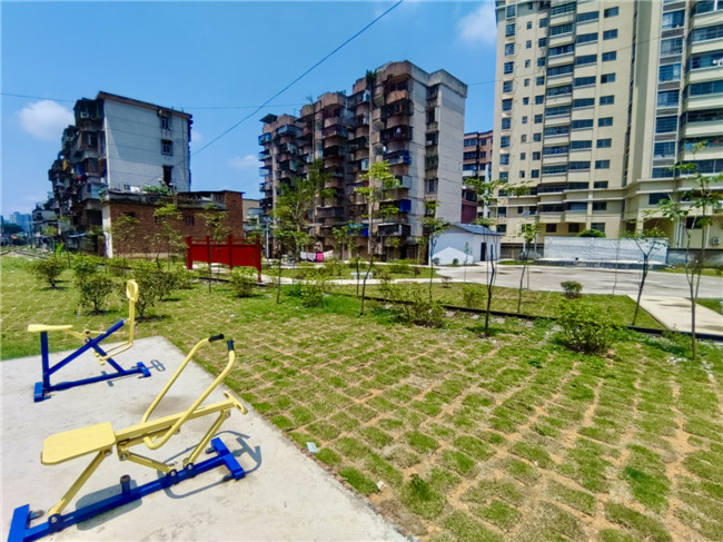 大塘路社区新时代文明实践广场.jpg