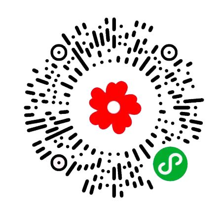 图片3.png