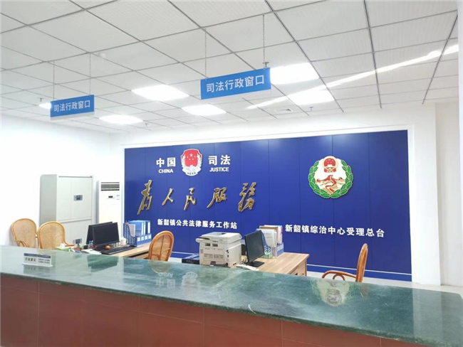 图片3.png
