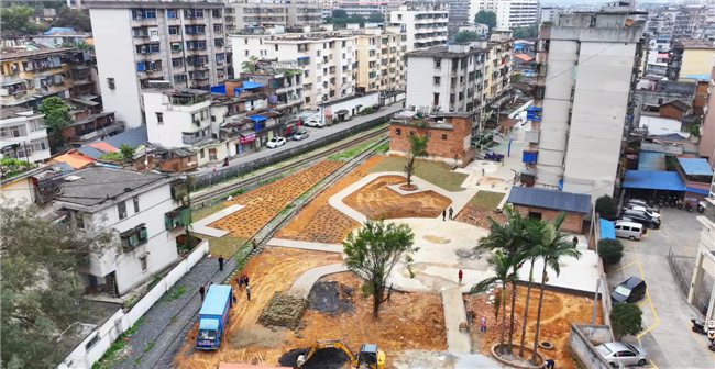大塘路377地块拆除后、绿化前.png