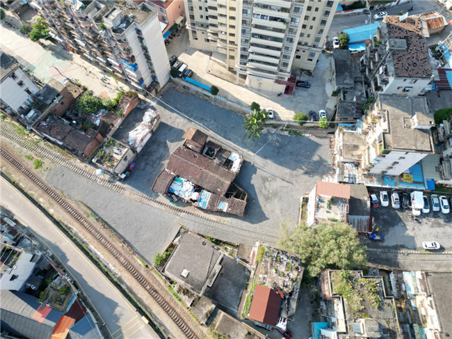 大塘路377地块拆除前.jpg