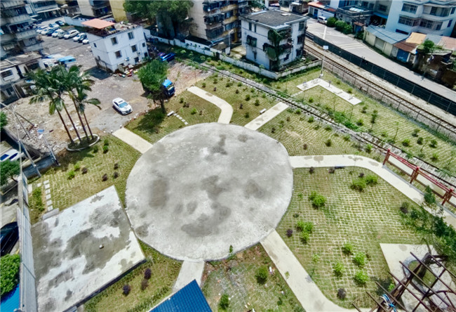 大塘路377地块绿化后 (1).jpg