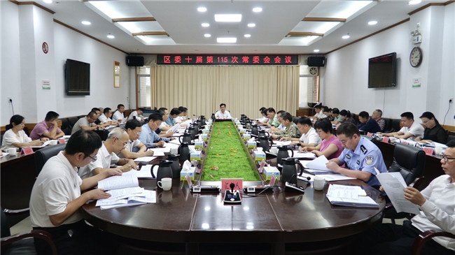 8afc851edc6385c57c586feac37d62b.jpg