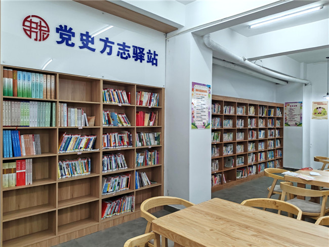 ec7bdb0c9a1f64792d53399a01a4774.jpg