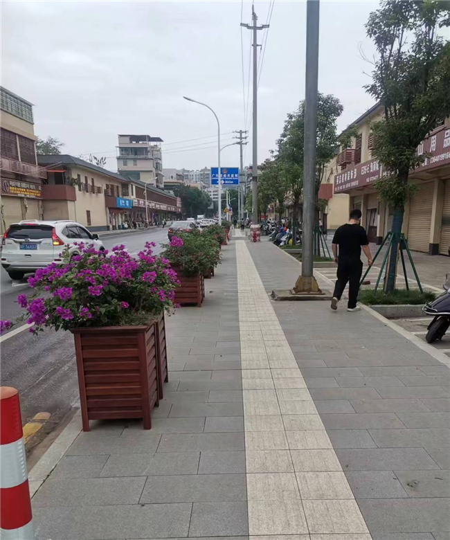 省道S248线浈江区犁市段整治后.png