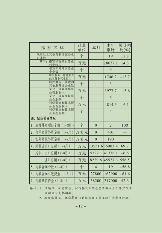 12.png