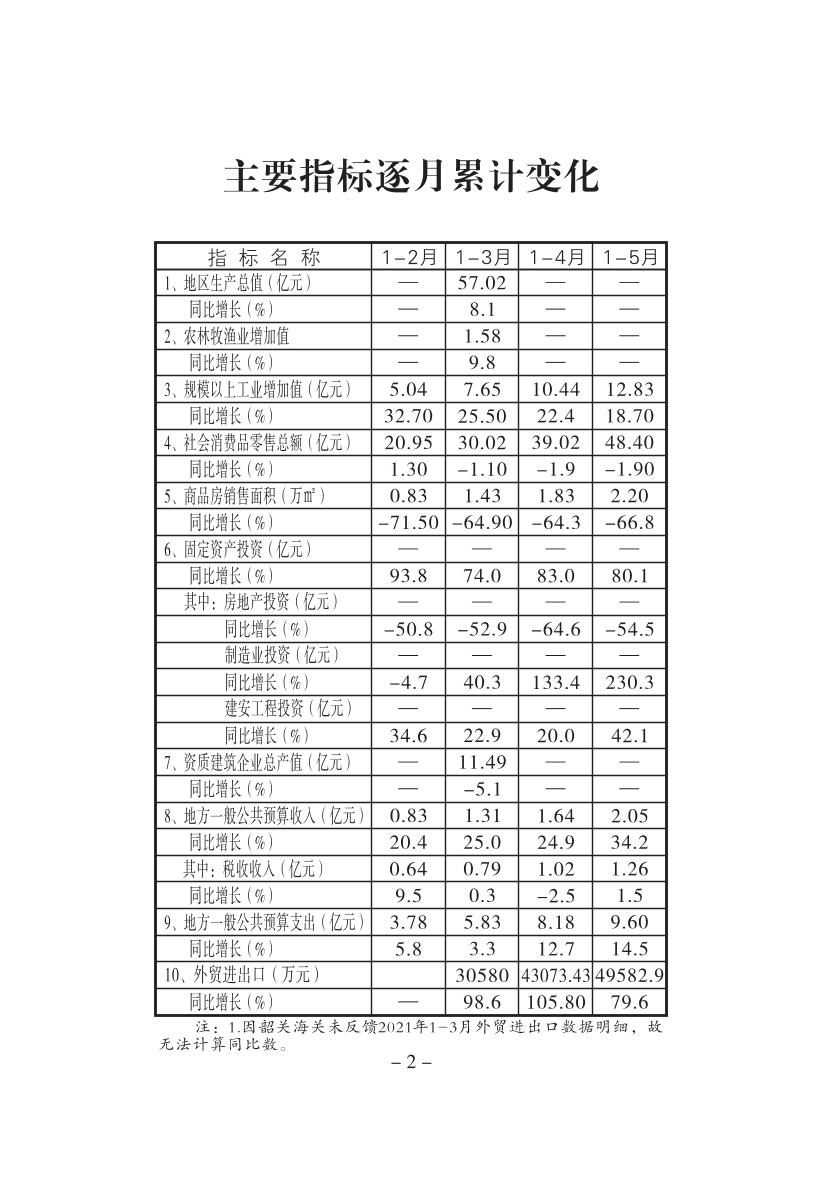 0004页.jpg