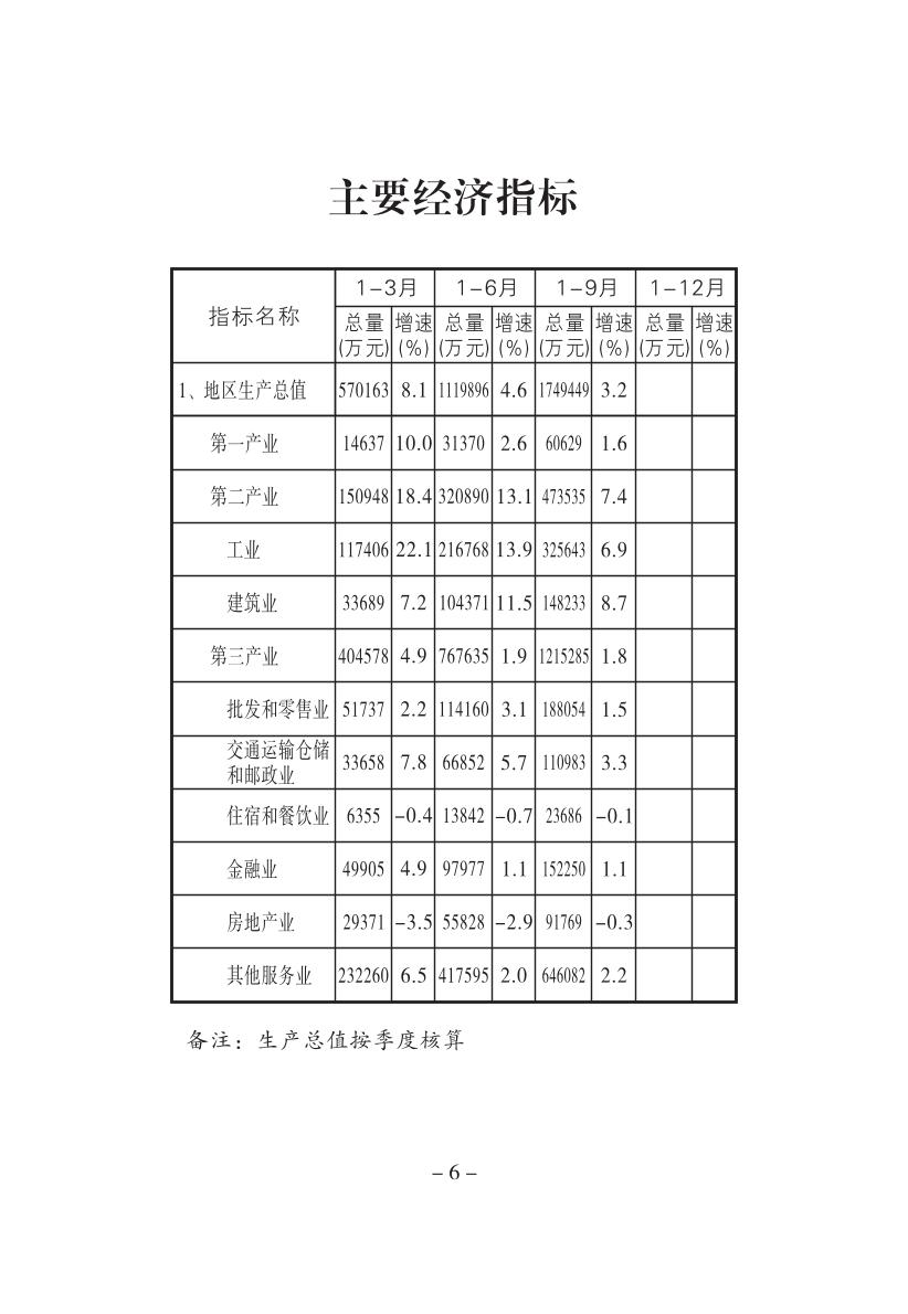 0008页.jpg