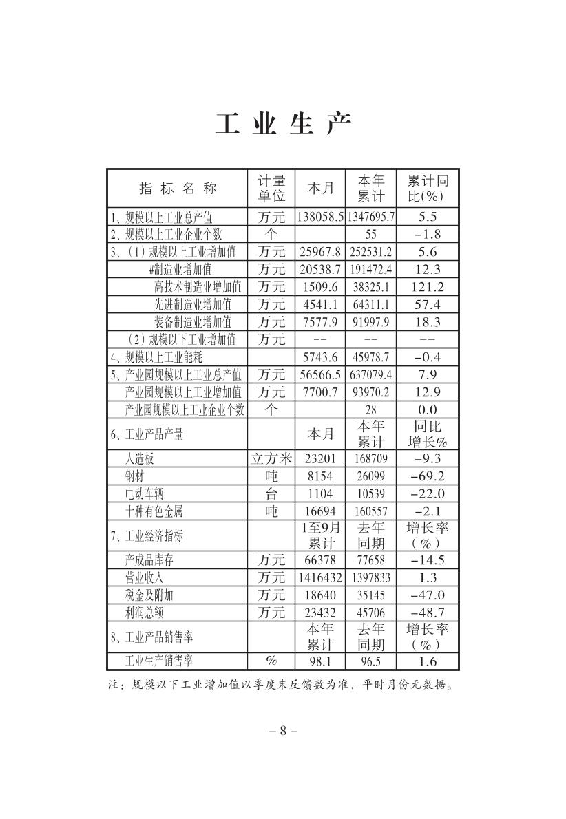 0010页.jpg