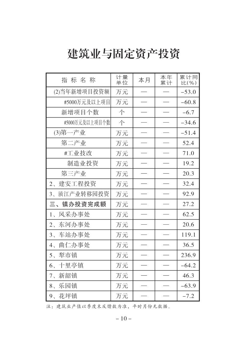 0012页.jpg