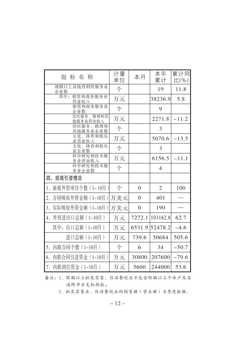 0014页.jpg