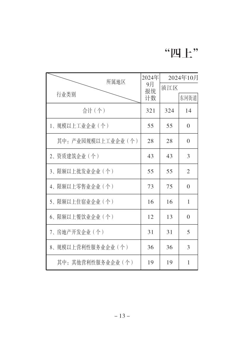 0015页.jpg