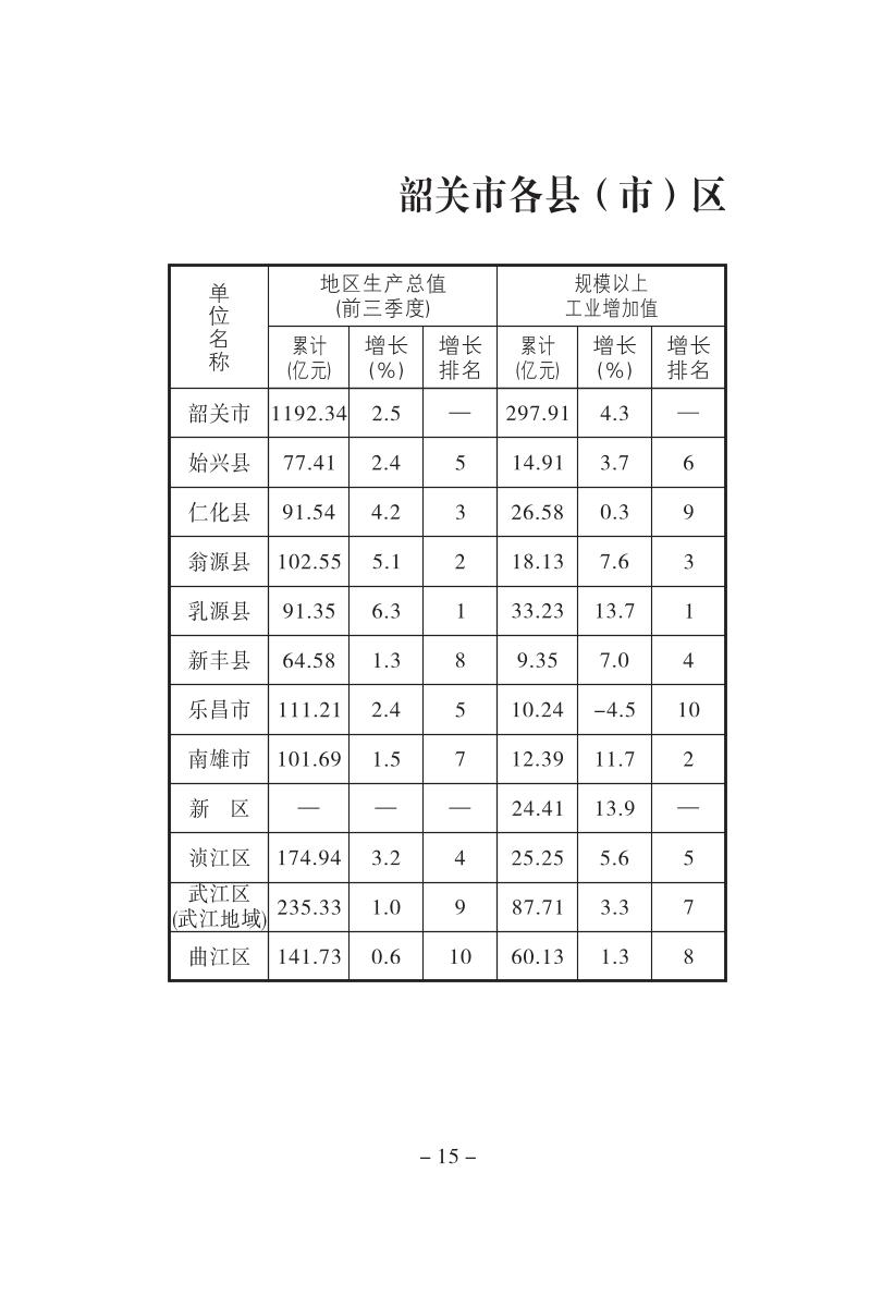 0017页.jpg