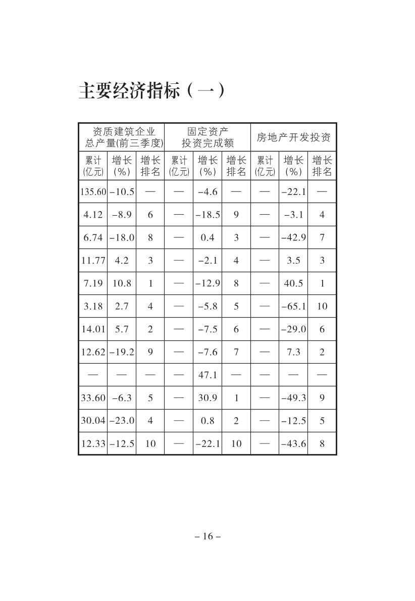 0018页.jpg