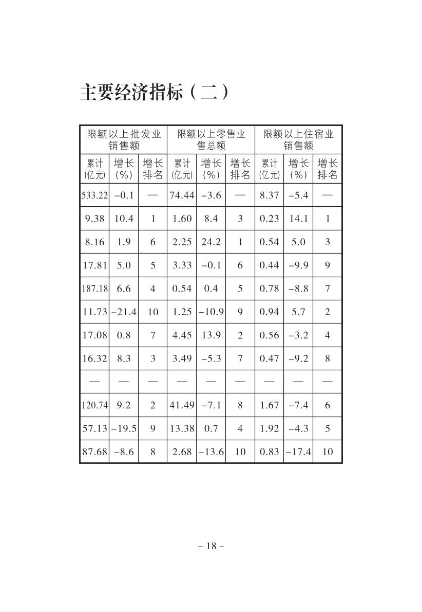 0020页.jpg