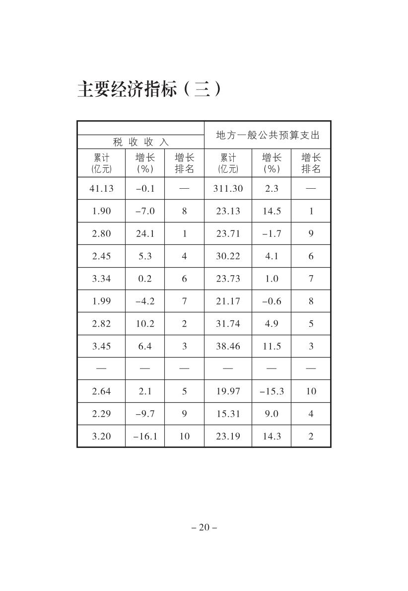 0022页.jpg