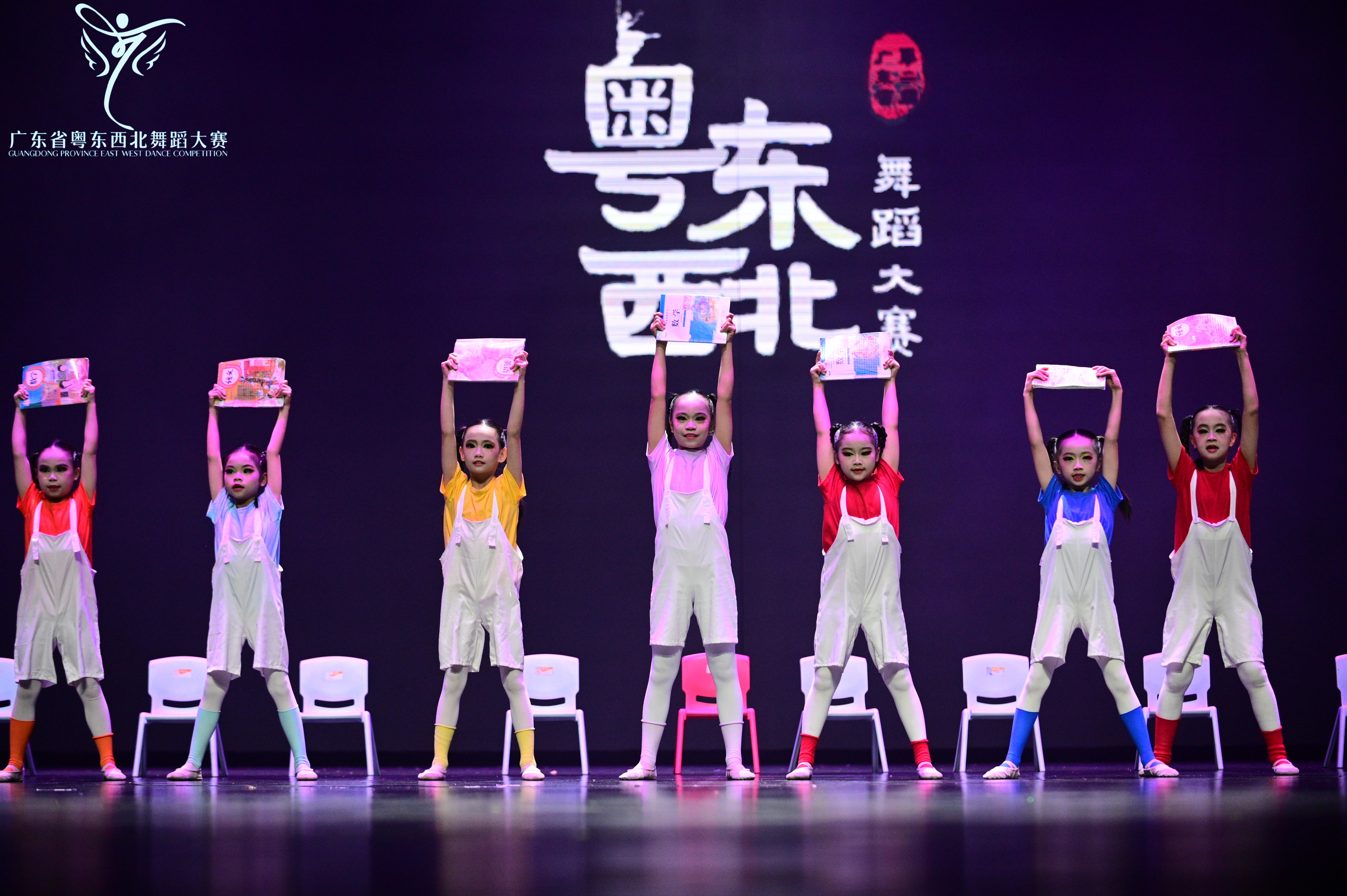 《童真时代》3.jpg