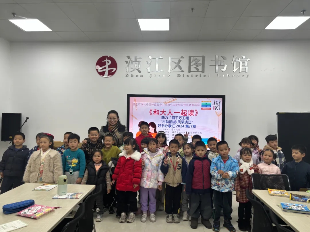 自动转存图片
