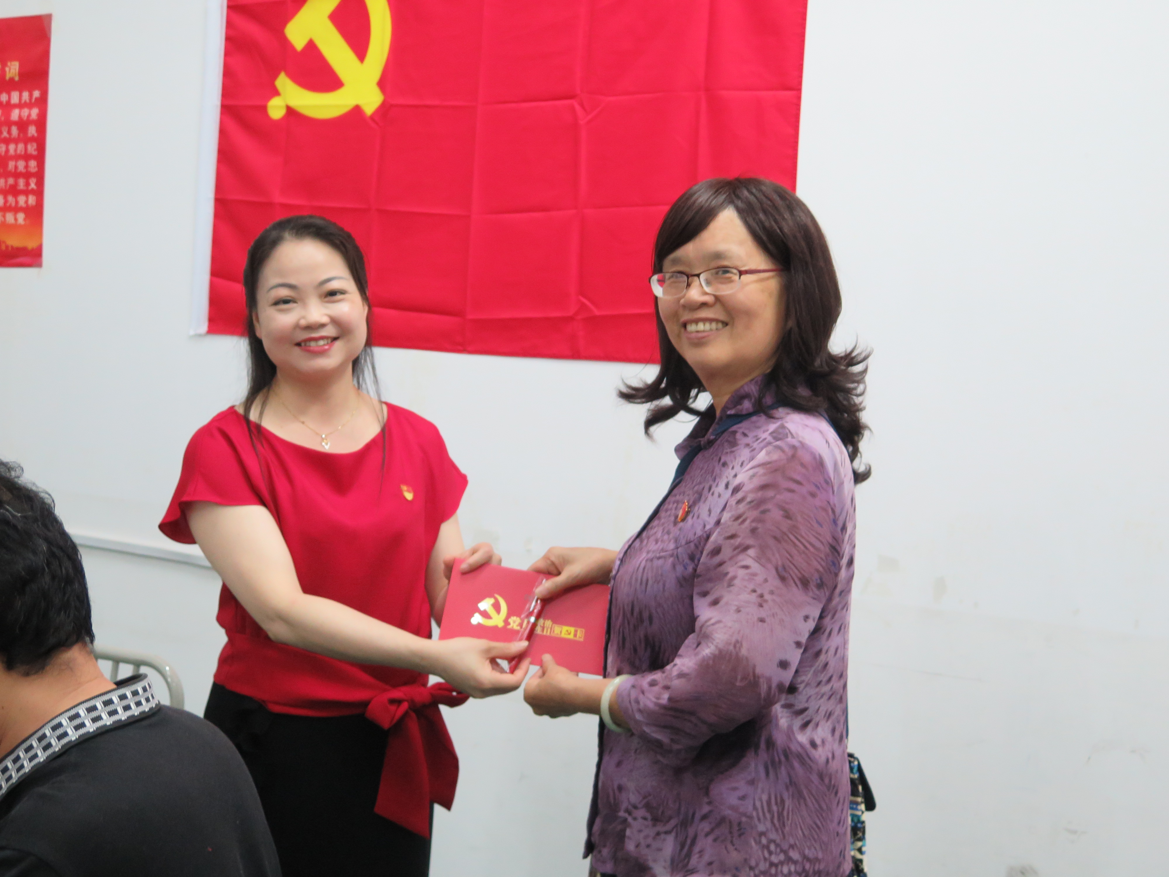 微信图片_20200527150012.jpg