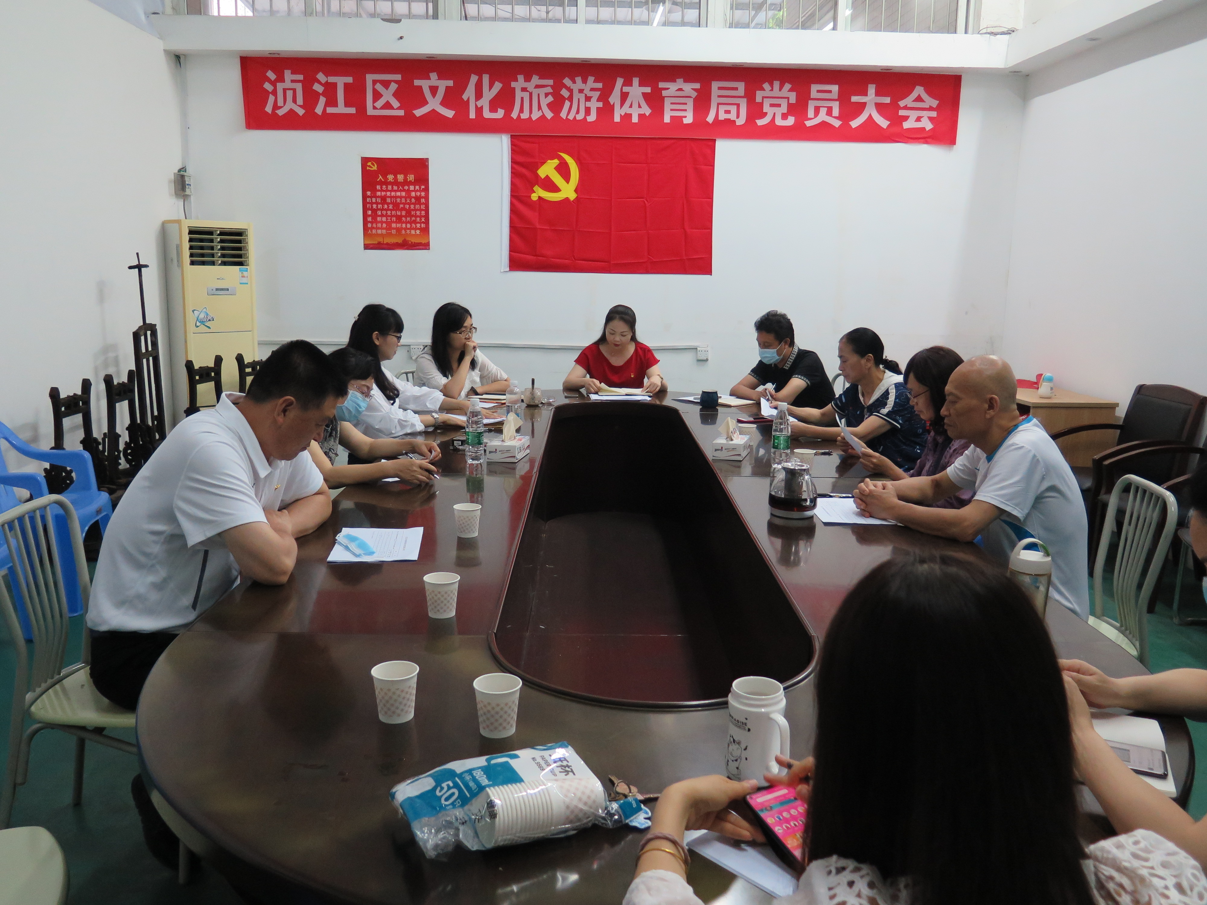 微信图片_20200527150016.jpg