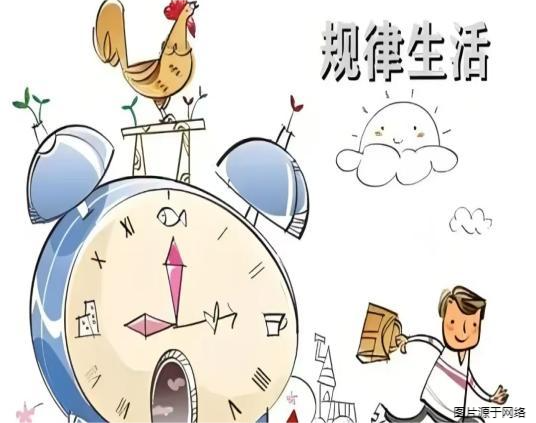 第三段第2点图片1.png