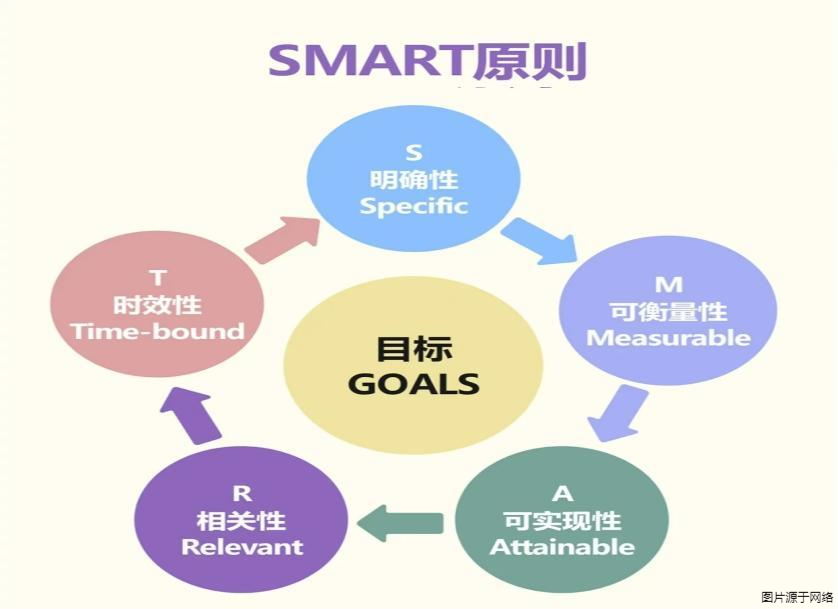 第四段第3点图片.png