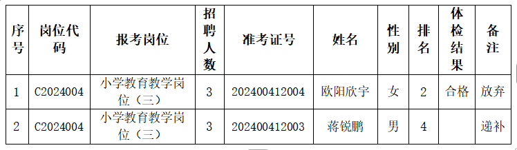 1.png