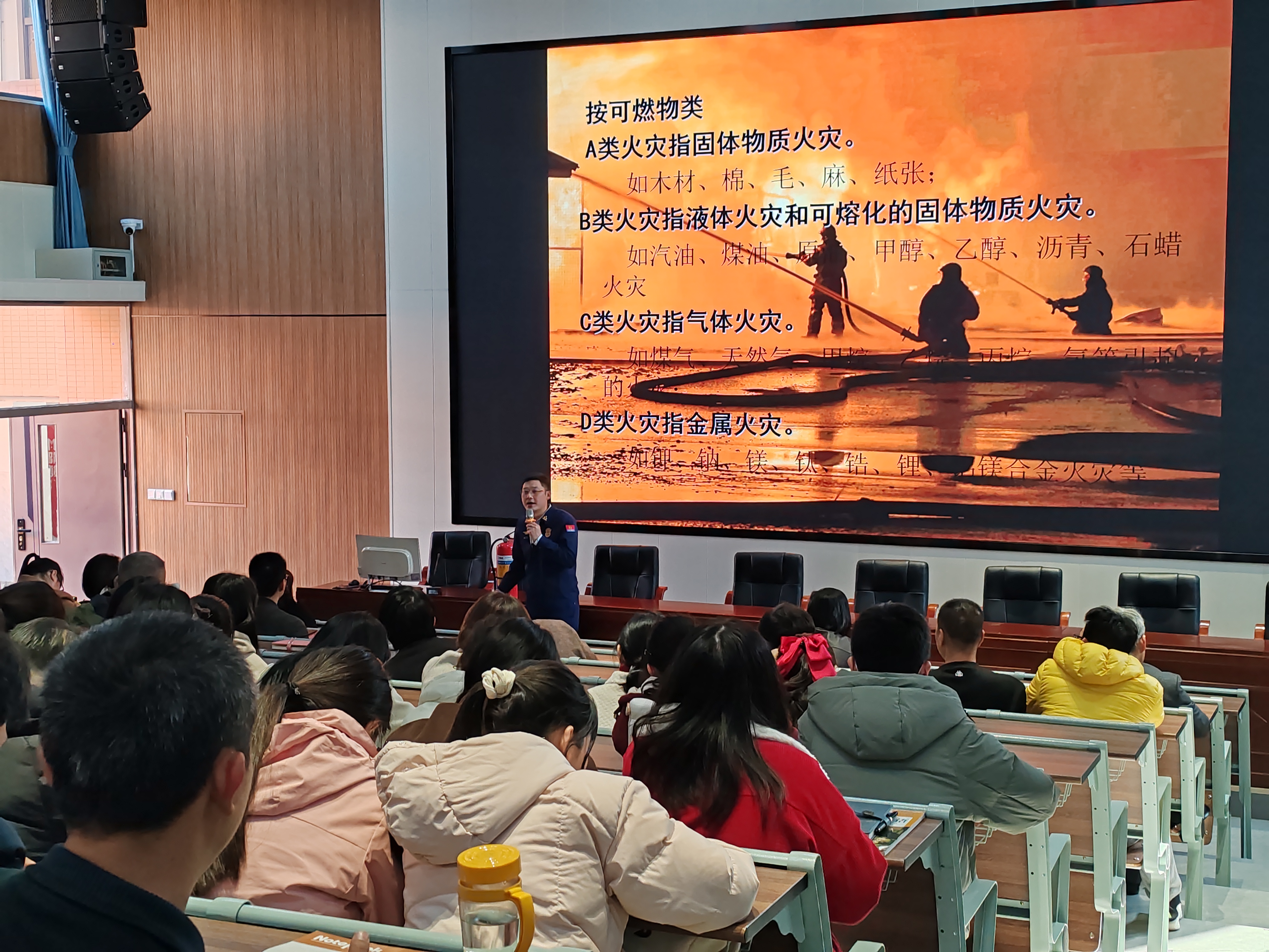 微信图片_20250217083405.jpg