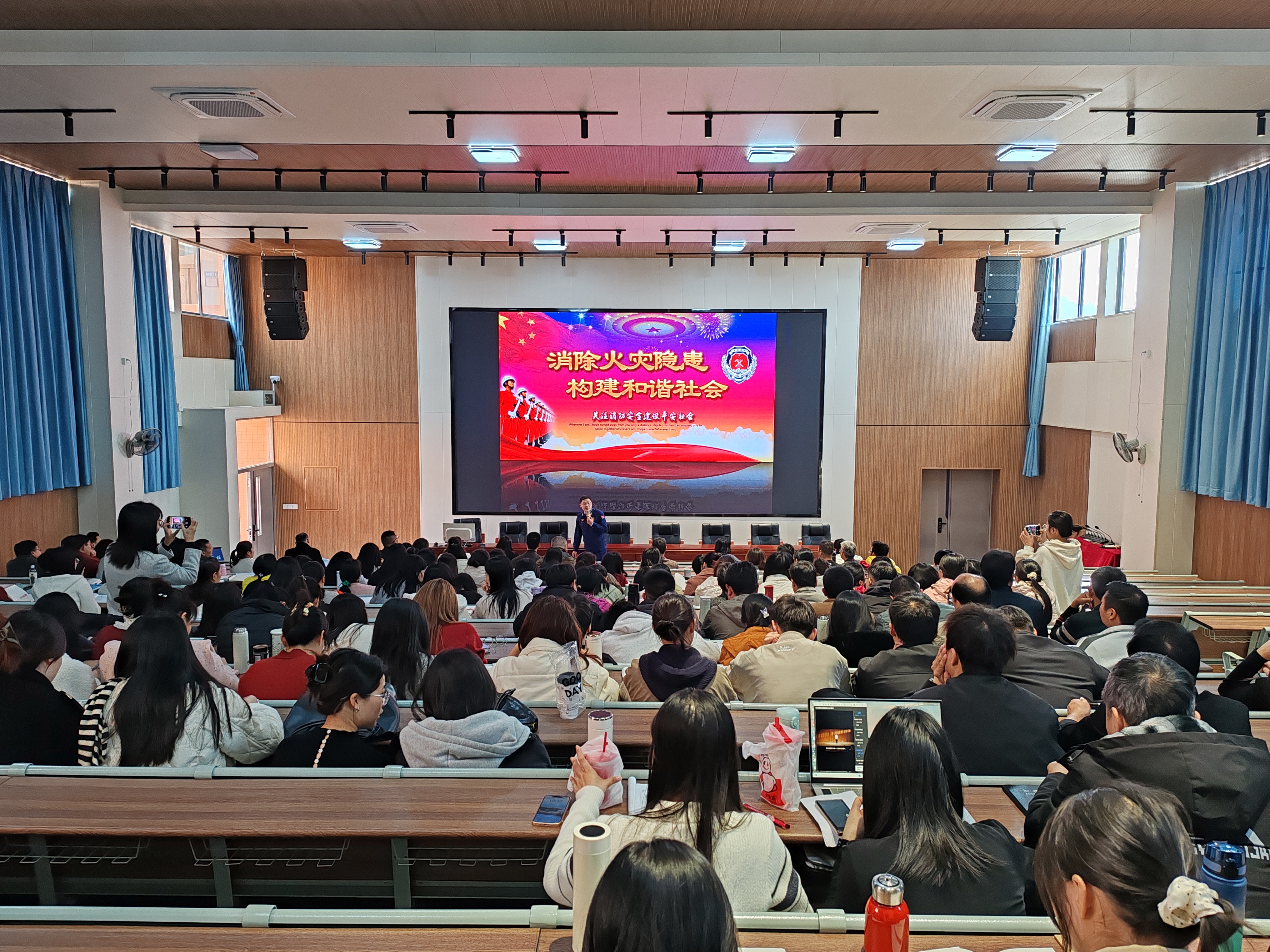微信图片_20250217083511.jpg