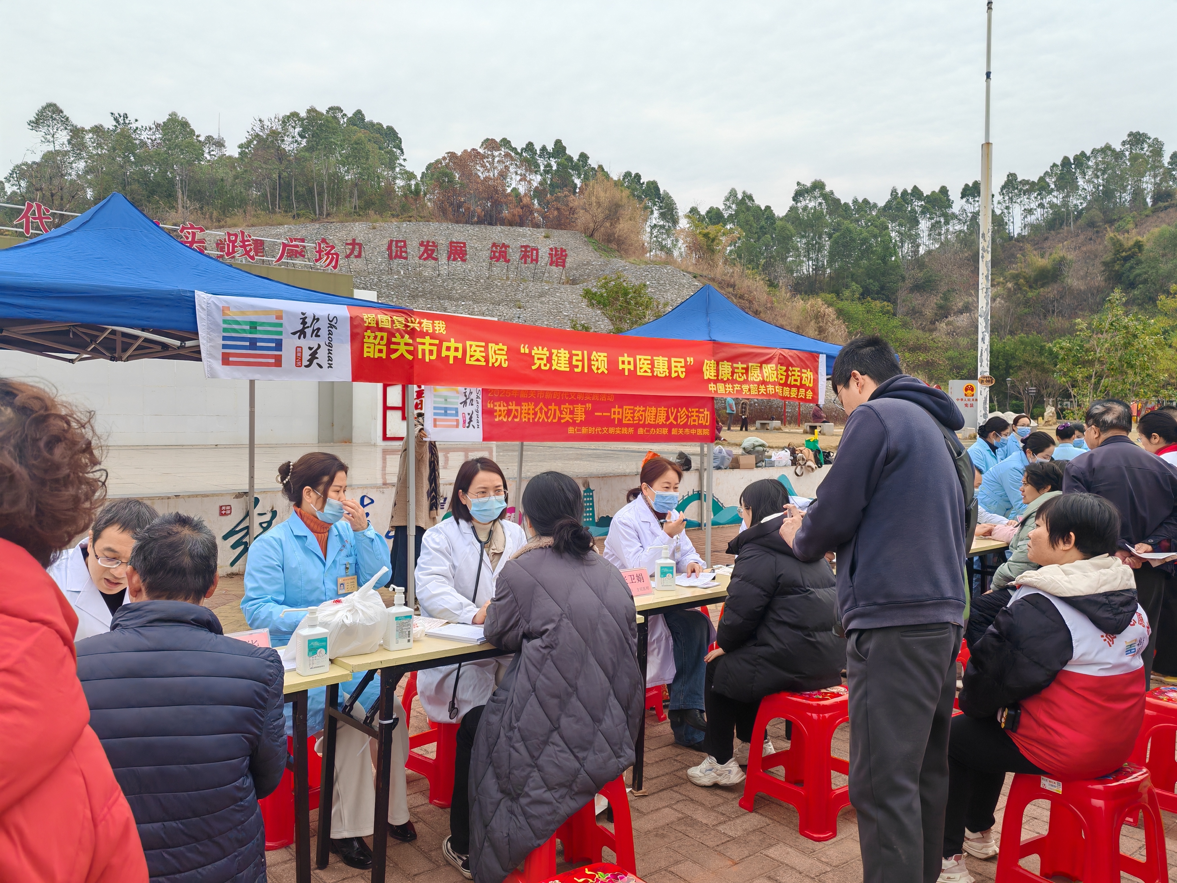 ba014dec13ab4cc3edc23d65ac2ce58.jpg