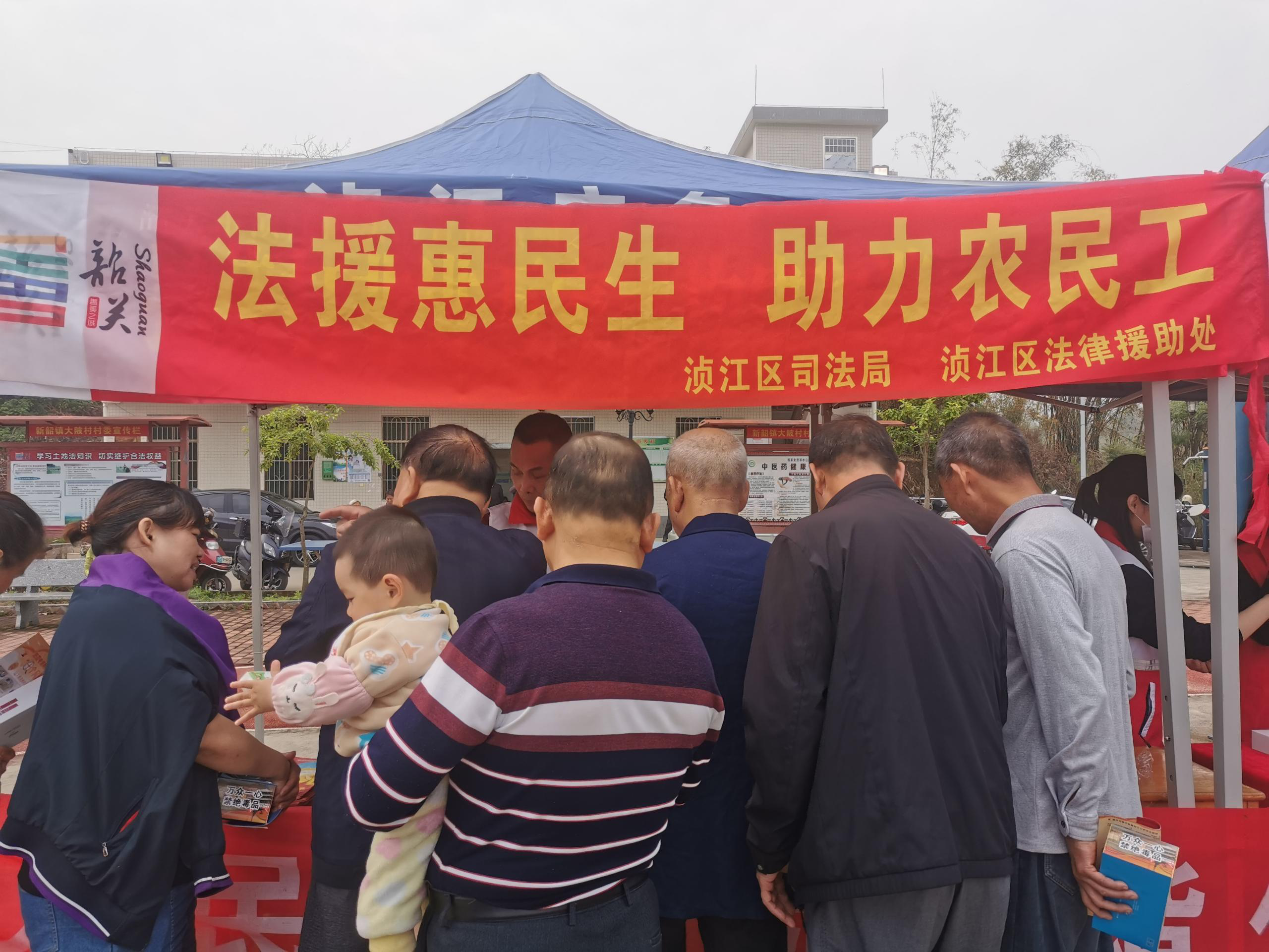 图片1.png